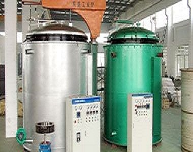 ���ʽ�˻�t