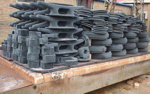 �˻��ڟ�̎���ИI(y��)�ȵ�����