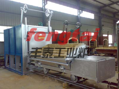 ���D�_܇�t