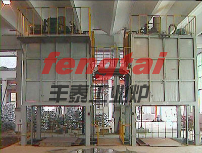 ��ʽ�X�Ͻ���t