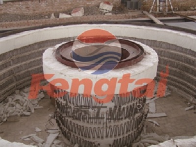 ��ʽ���tʩ���F(xi��n)��(ch��ng)