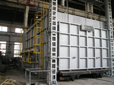 ������ʽ�˻�t