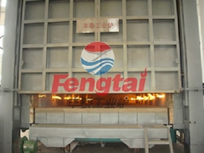 �_܇ʽ��Ȼ��t