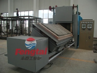 ���Dʽ�_܇���t