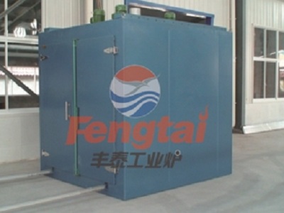 ��ʽ���Lѭ�h�t