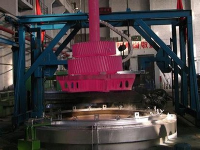 ���;�ʽ�B̼�t