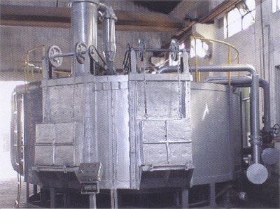 �D(zhu��n)��ʽȼ��ģ�������t