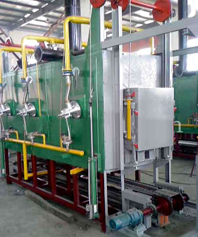 �B�m(x��)ʽȼ�ⱺ���t