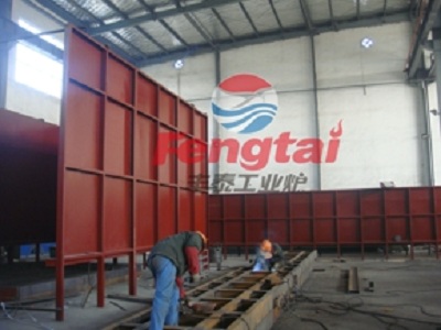 ��̎���tʩ���F(xi��n)��(ch��ng)