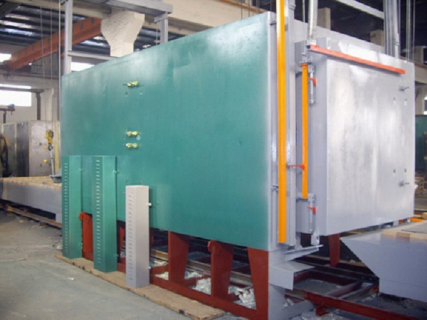 �_(t��i)܇ʽ�ػ�t���bʩ���D