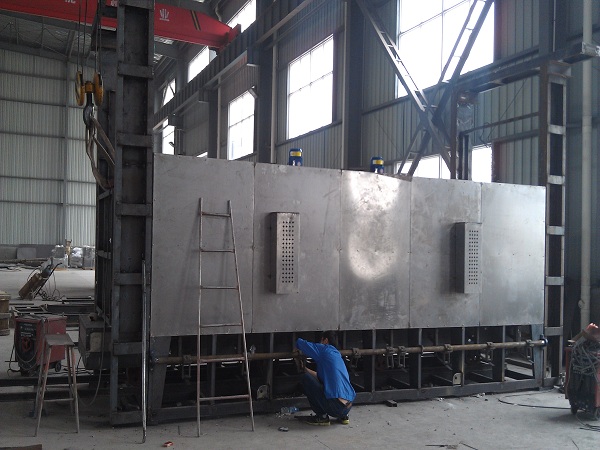 �S̩�乤�t���bʩ���D