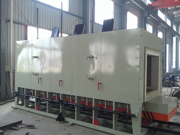 �_(t��i)܇ʽ���t���b�����D